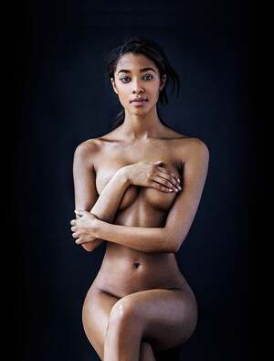Blakely Ashton nude 4