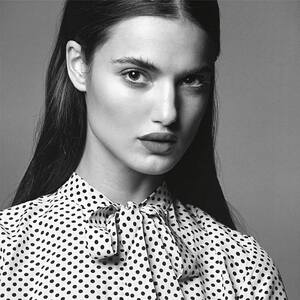 Blanca Padilla nude 7
