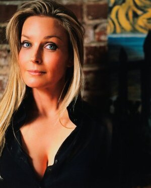 Bo Derek nude 10