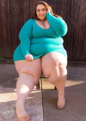 BoBerry nude 1