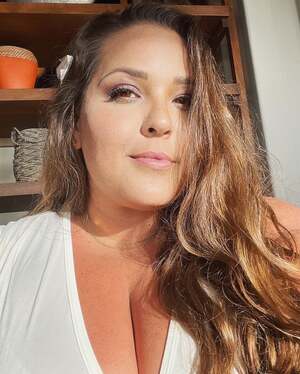 BoBerry nude 10