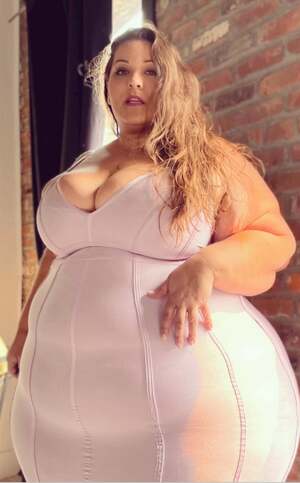 BoBerry nude 9