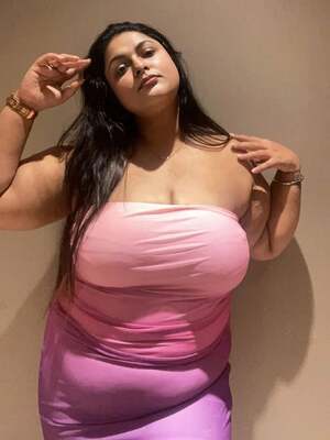 Bobita nude 1
