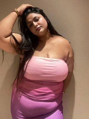 Bobita nude 4