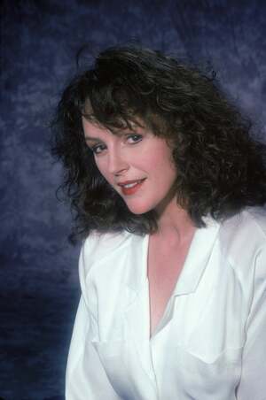 Bonnie Bedelia nude 11