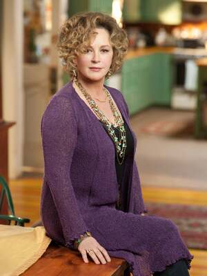 Bonnie Bedelia nude 3