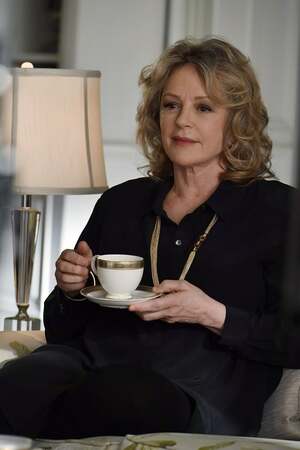Bonnie Bedelia nude 6