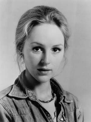 Bonnie Bedelia nude 8