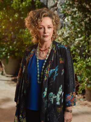 Bonnie Bedelia nude 9