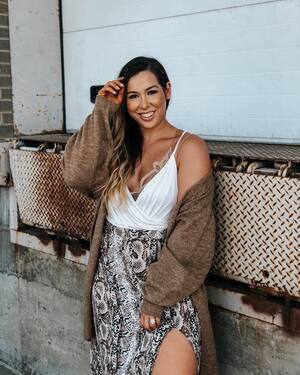 Bonnie Wyrick