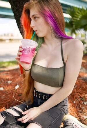 BookOfCarley nude 3
