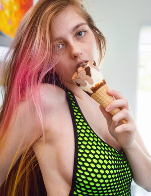 BookOfCarley nude 7