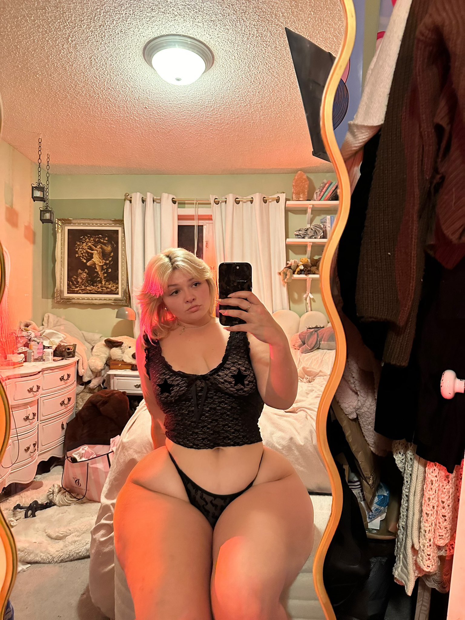 Boyeater nude 8