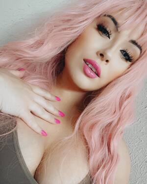 Bre Marie nude 11