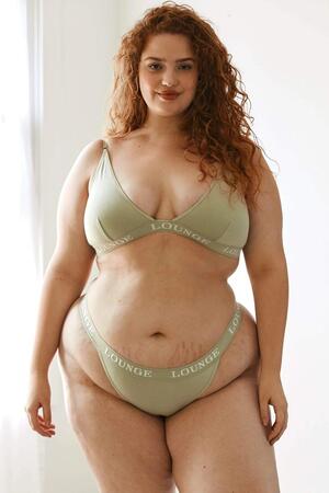 Bree Kish