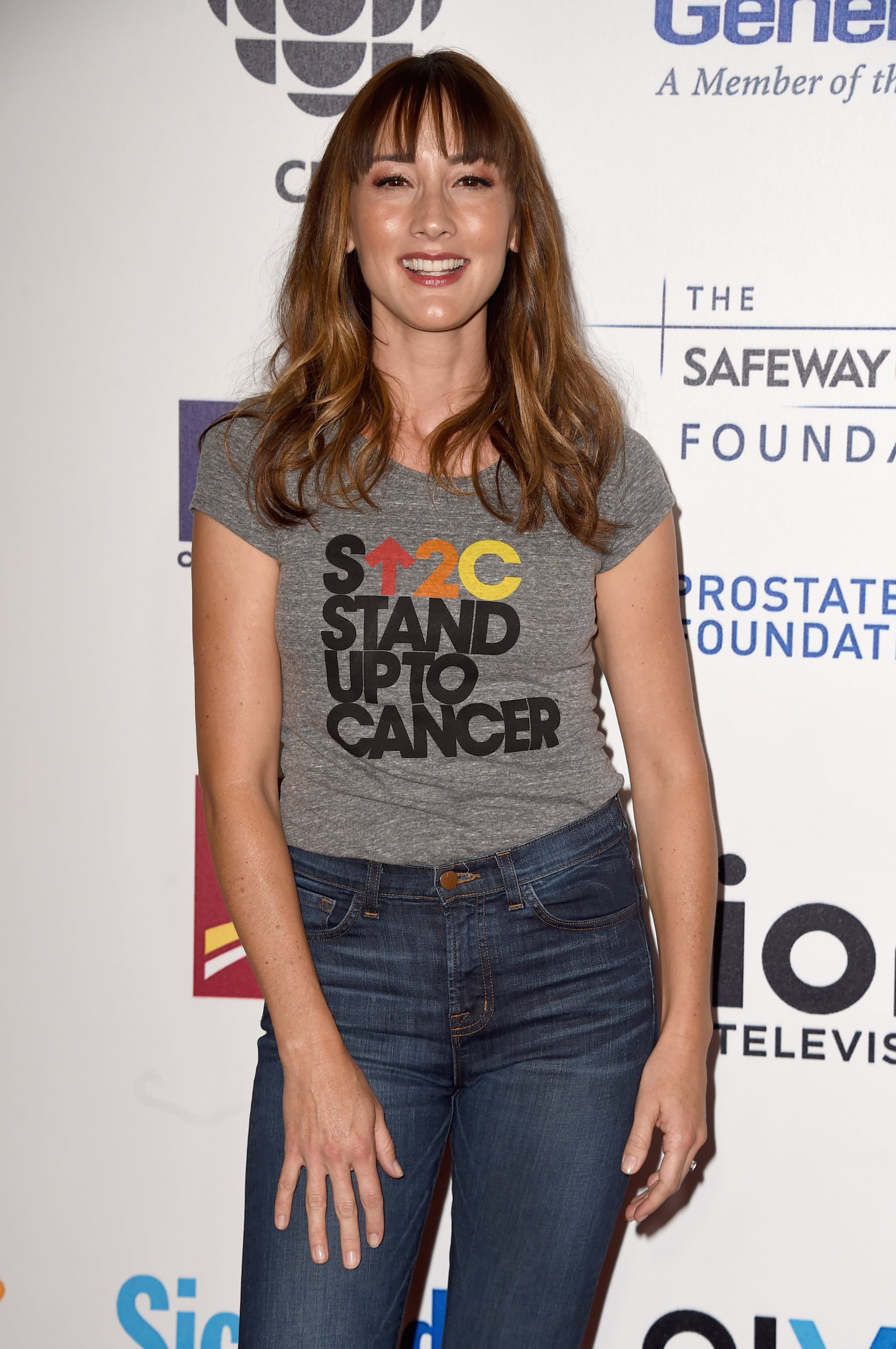 Bree Turner nude 1