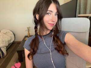 Breebunn nude 10