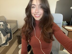 Breebunn nude 11