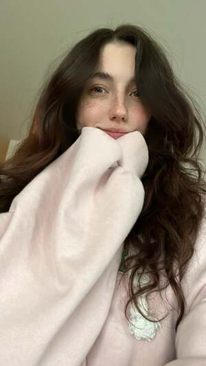 Breebunn nude 6
