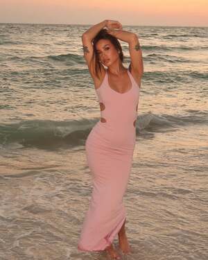 Breskvica nude 8