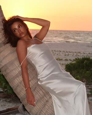 Breskvica nude 9