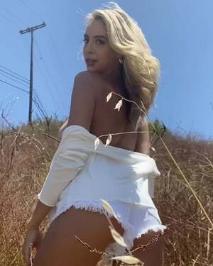 Bri Teresi nude 12