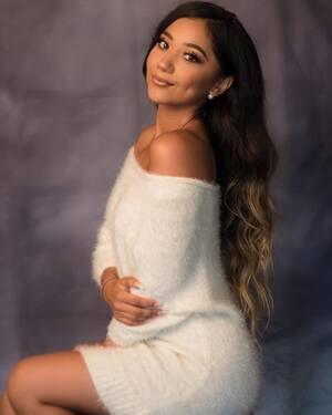 Bria Rivera nude 4