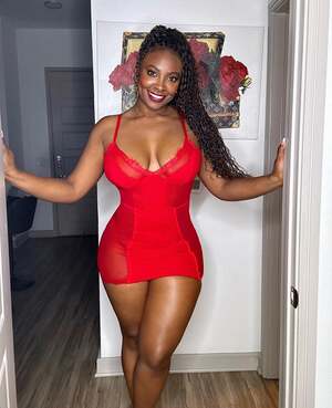 Briana Bette nude 10