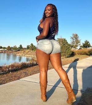 Briana Bette nude 12