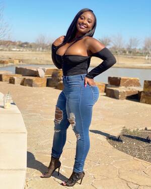 Briana Bette nude 3