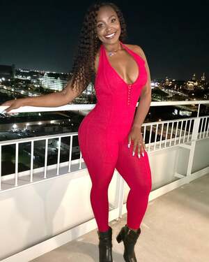 Briana Bette nude 7