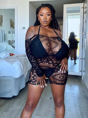 Briana Brown nude 2