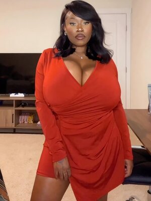 Briana Brown nude 4