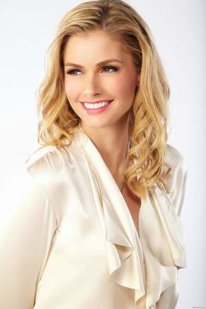 Brianna Brown nude 11