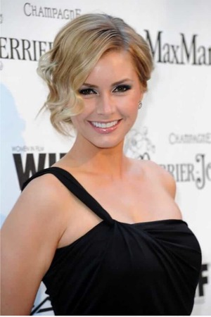 Brianna Brown nude 12