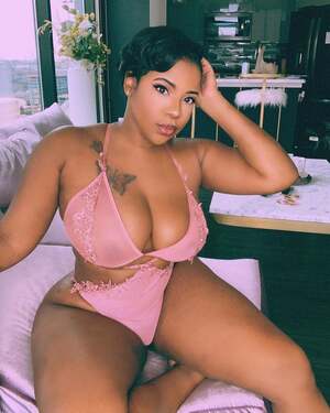 Brianna Francisco nude 10