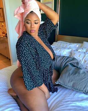 Brianna Francisco nude 12