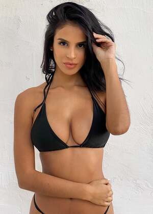 Brianna Gonva nude 8