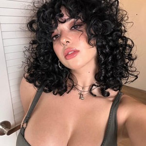 Brianna Gutz nude 4