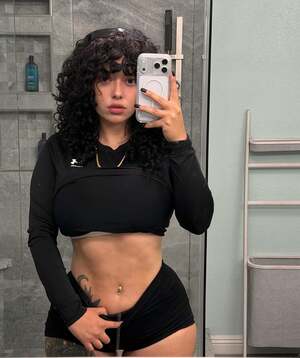 Brianna Gutz nude 5