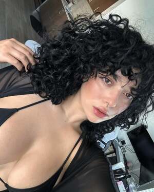Brianna Gutz nude 8