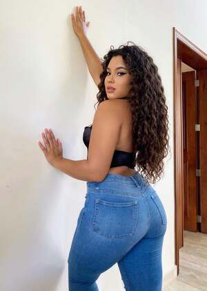 Brianna Leah nude 3
