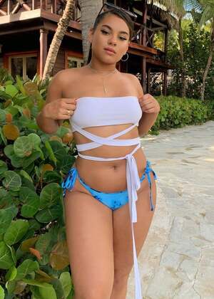 Brianna Leah nude 4