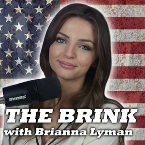 Brianna Lyman nude 2