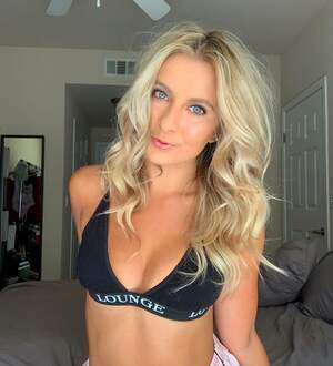 Brianna Nicole nude 12
