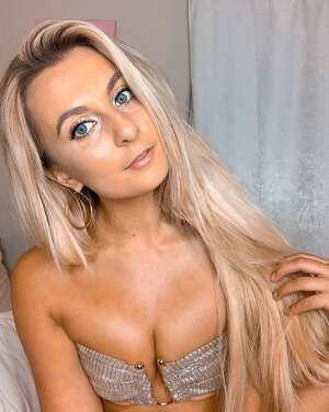 Brianna Nicole nude 5