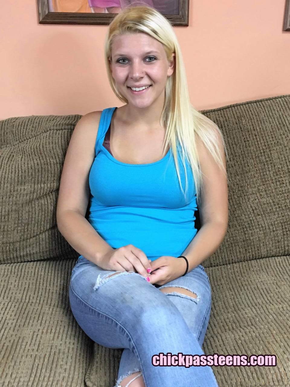 Brianna Stars nude 4