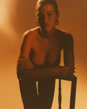 Brianna Stone nude 10