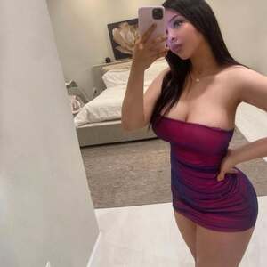 Briannyl Rodriguez nude 4