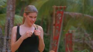 Bridgette Wilson nude 9